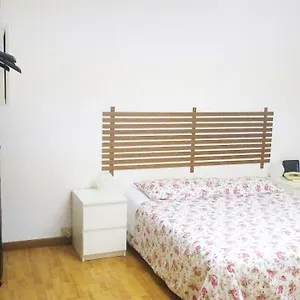  Holiday home Dolci Sogni Romani Senza Scale O Barriere