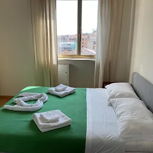 Attico Urban Chic Roma